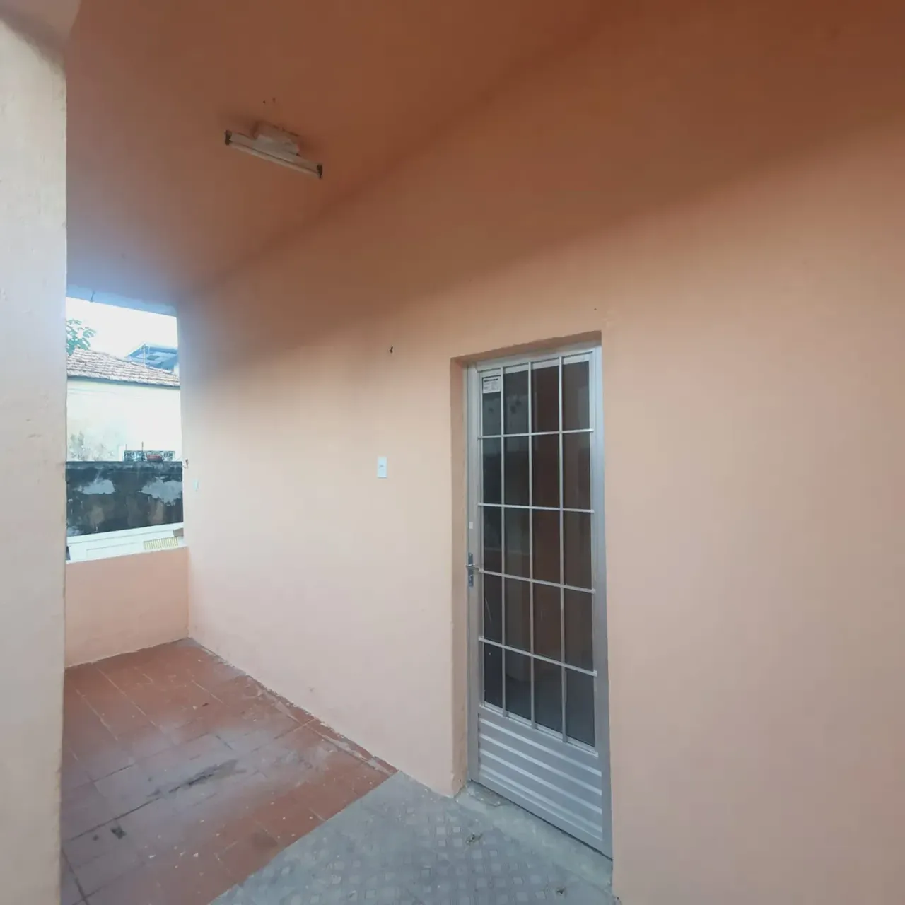 Casa sem mobília com 1 quarto e 51 m² — photo 5