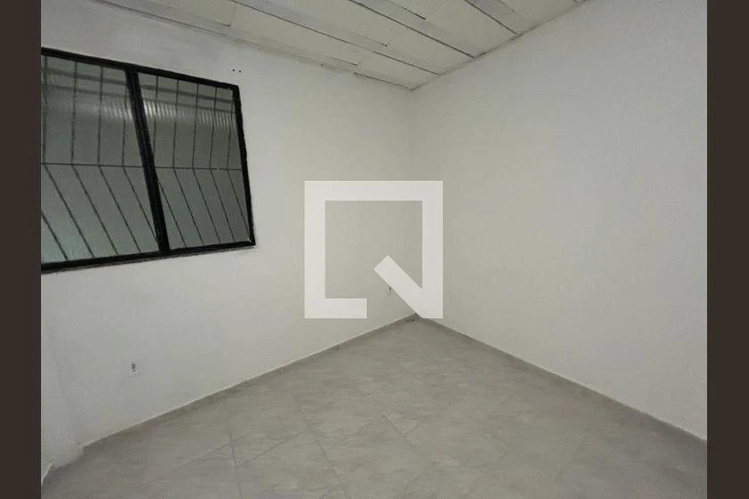 Apartamento de 1 dormitorio con cocina separada y 36 m² — photo 6