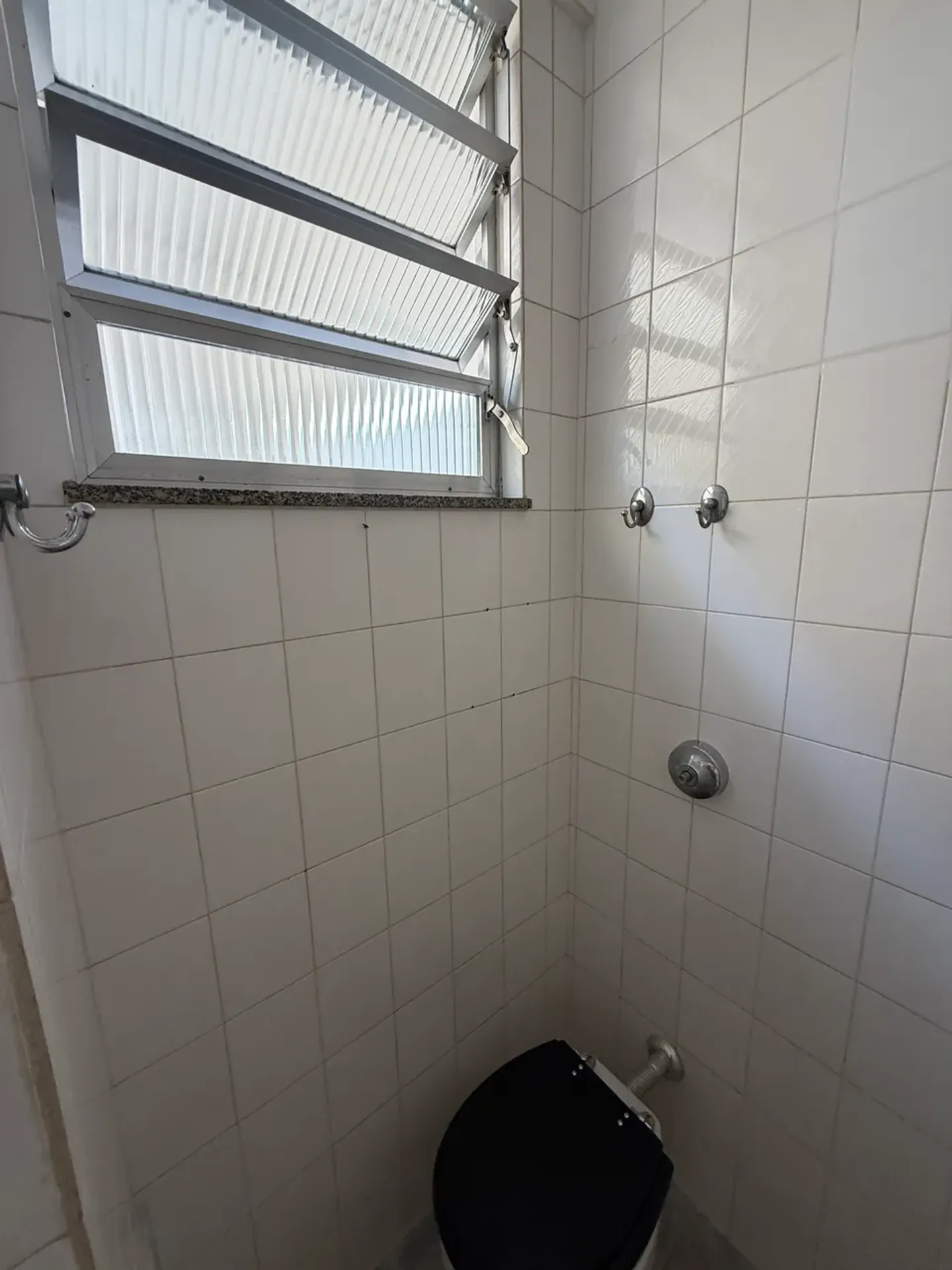 Apartamento de 3 quartos e 75 m² — photo 37