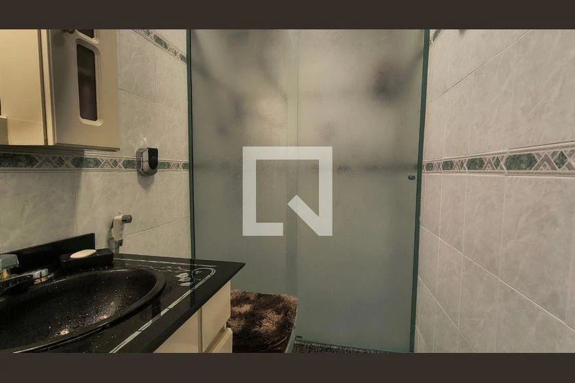 Меблированная квартира с 1 спальней 33 м² — photo 13