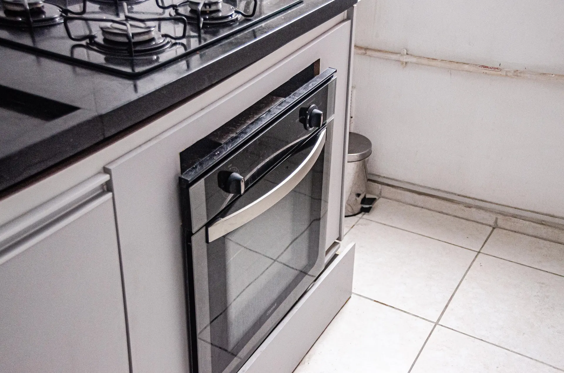 2 quartos e vista para as montanhas: apartamento de 42 m² — photo 10
