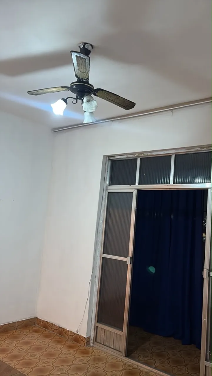 3-bedroom, 150 m² apartment in Rio de Janeiro — photo 8