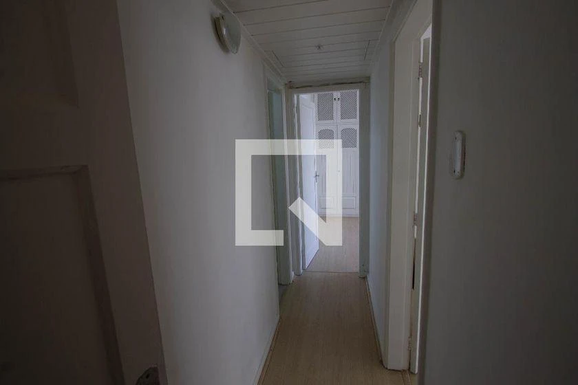 Аренда квартиры с 2 спальнями и 70 м² — photo 35