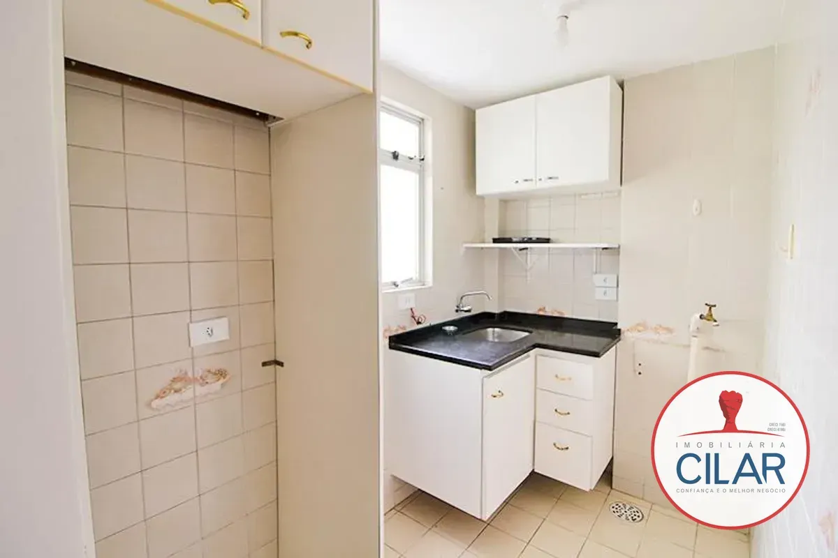 Apartment, 60 m², with wood or laminate floors — photo 10