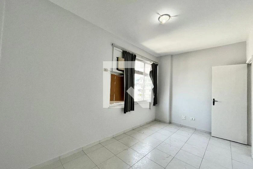 Квартира з 1 спальнею на 86 м² і 1 місцем — photo 41