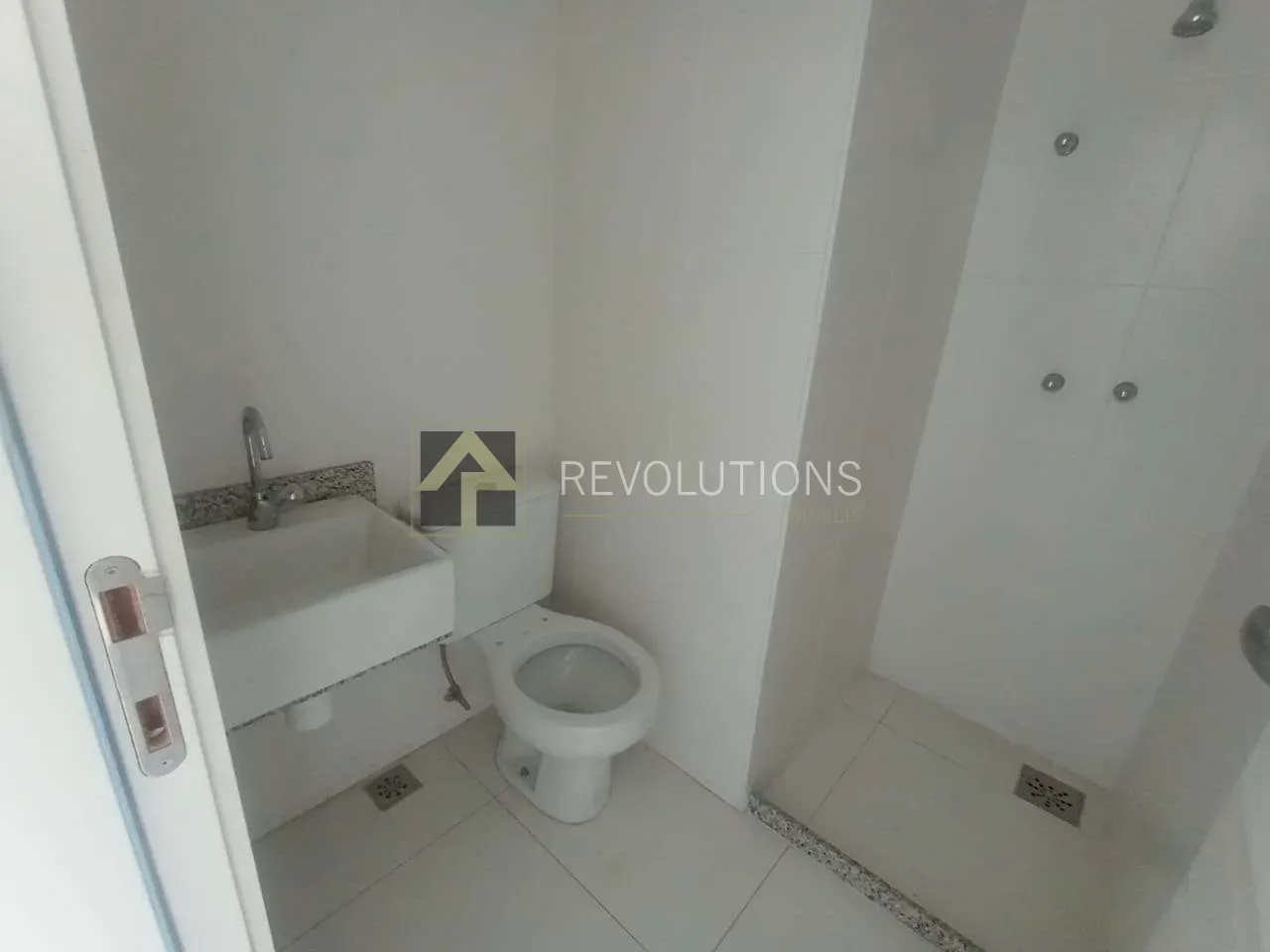 139 m² house with a garden and a private BBQ — photo 10