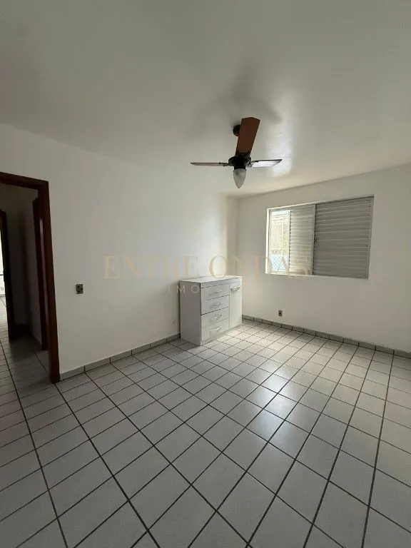 2-bedroom, 82 m² apartment in Florianópolis — photo 6