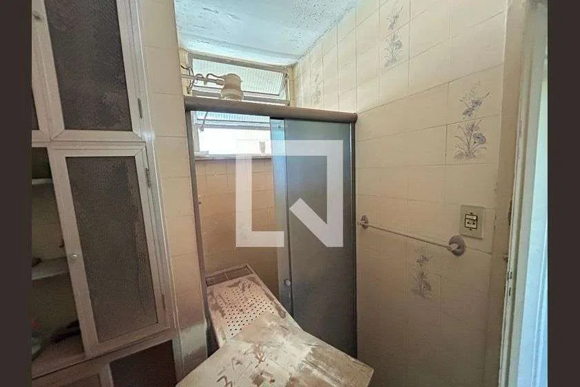 76 m² apartment with 2 bedrooms and parking space — photo 22