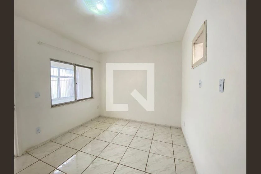 Casa para aluguel com 2 quartos e 50 m², sem vaga — photo 9
