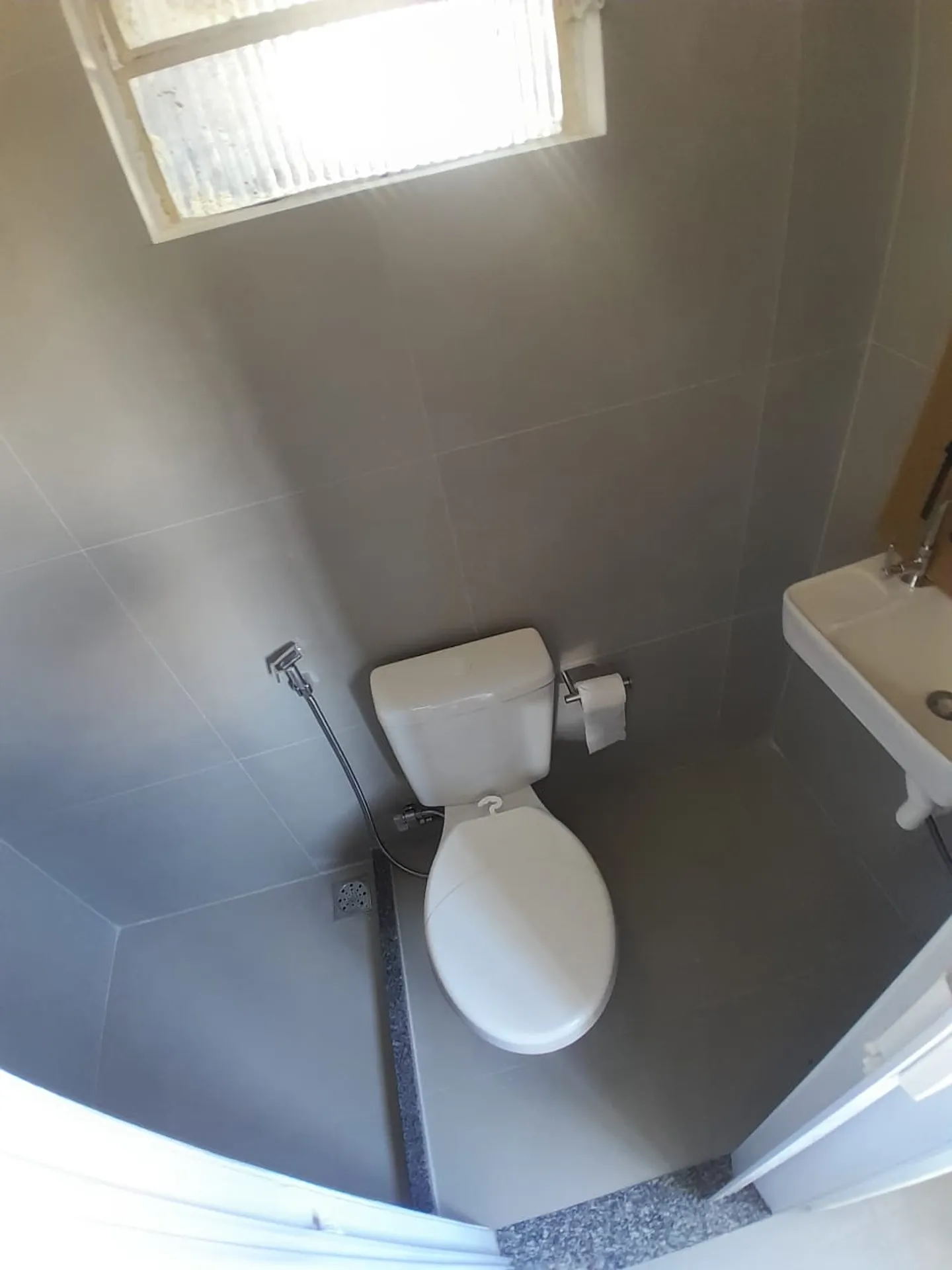 3-bedroom, 86 m² house in Rio de Janeiro — photo 4