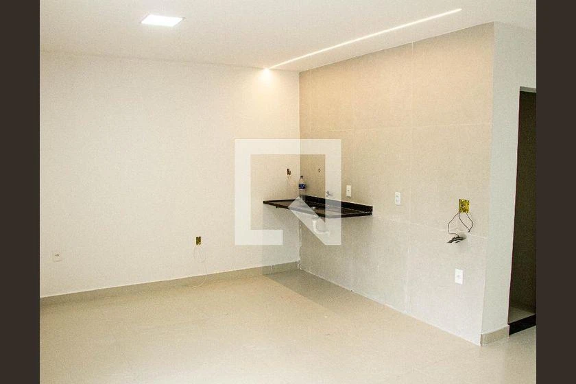 Casa de 2 dormitorios y 95 m² — photo 2