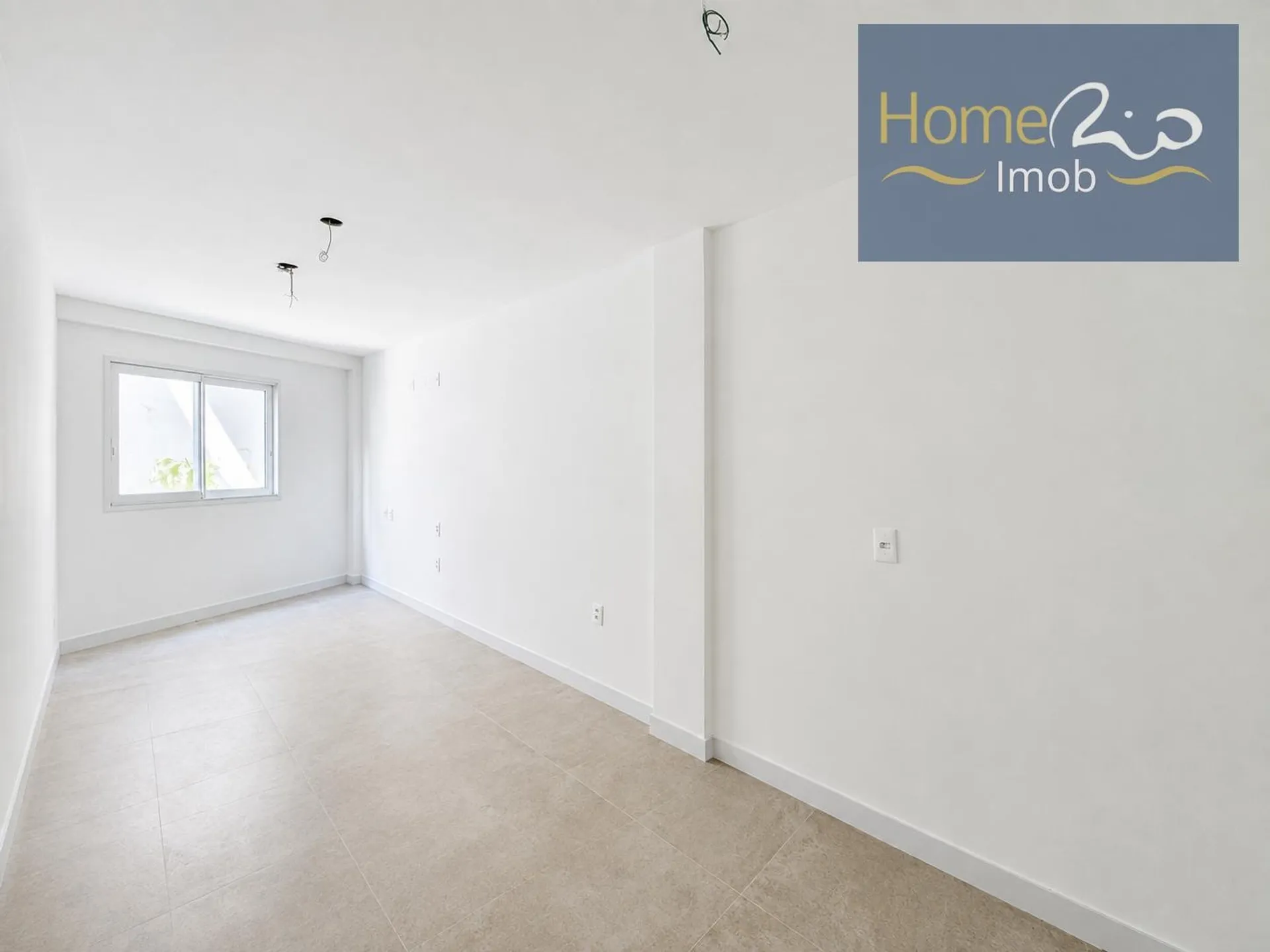 Apartment on the 2nd floor with a mountain view — photo 14