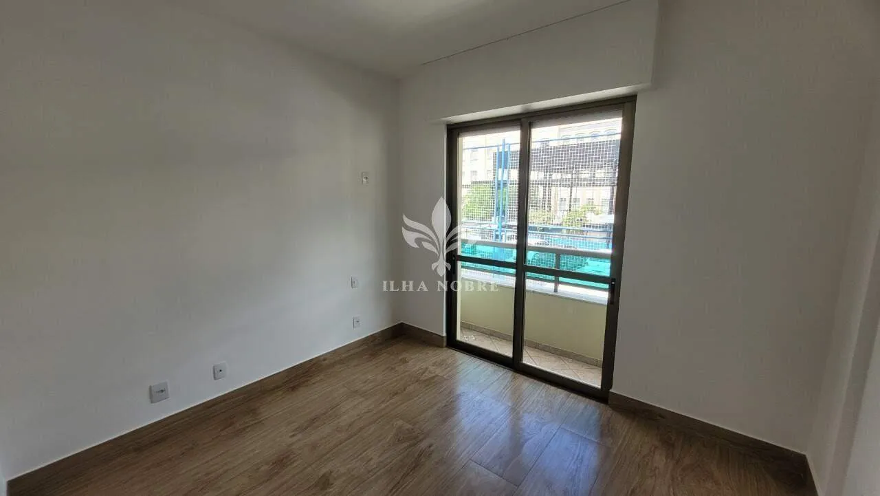 Apartamento de 3 dormitorios con 2 suites y 120 m² — photo 24