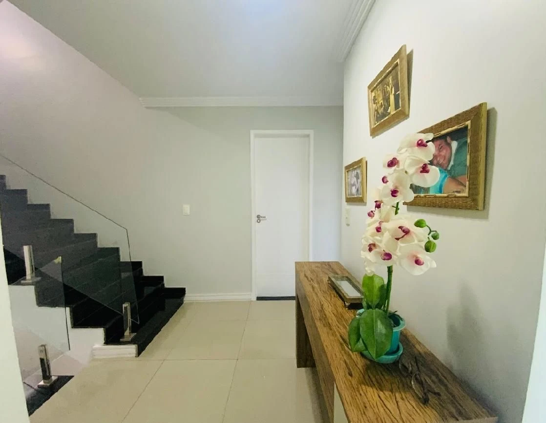 Casa amueblada con 4 suites y 5 baños — photo 39