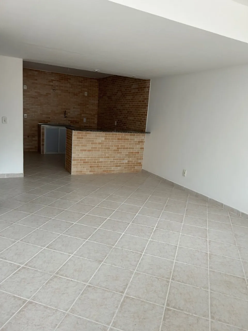 Apartamento de 2 quartos e 90 m² — photo 2