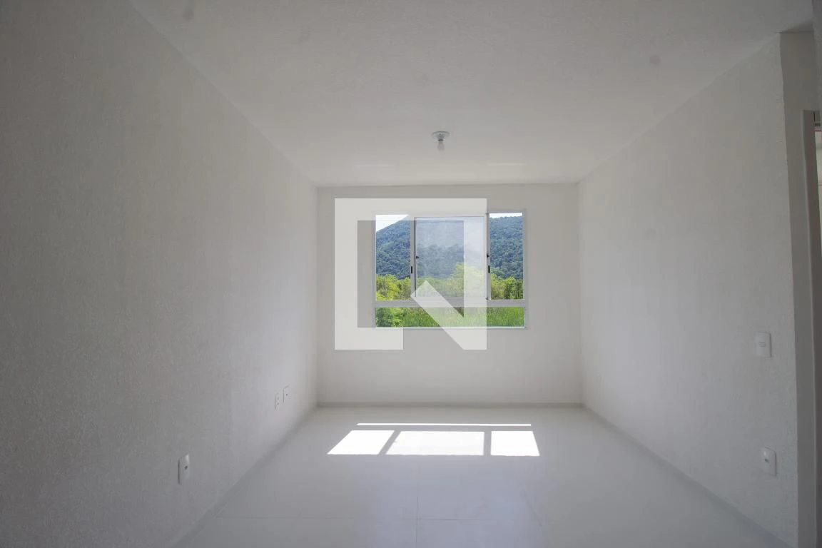 Apartamento de 2 quartos com vista para as montanhas — photo 5