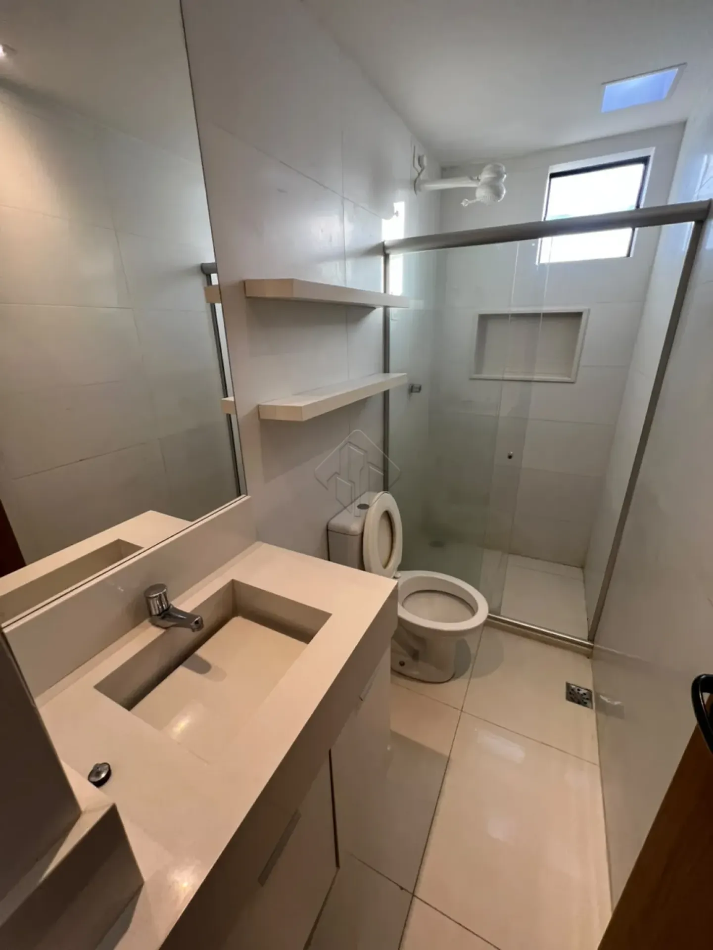 3-bedroom apartment with a home office in João Pessoa — photo 13