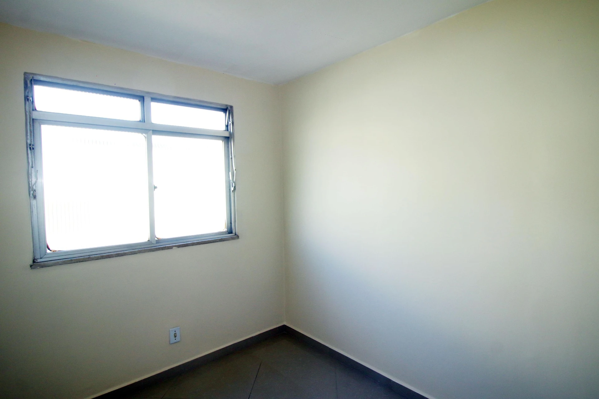 Apartamento de 2 quartos e 48 m² — photo 8