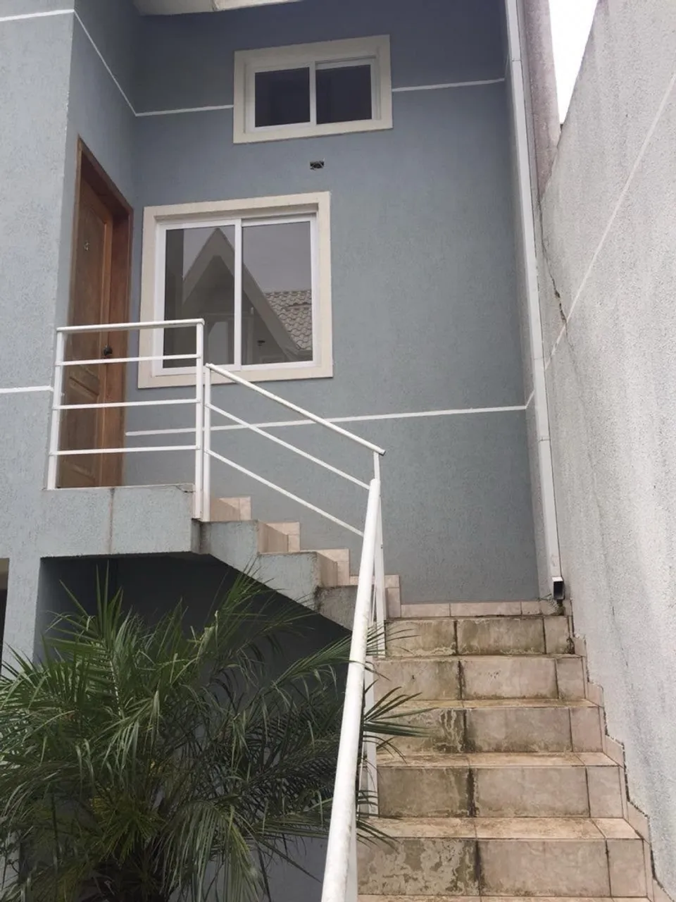 2-bedroom house, 76 m² — photo 7
