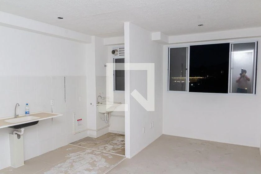Apartamento en alquiler con 2 dormitorios y 35 m² — photo 20