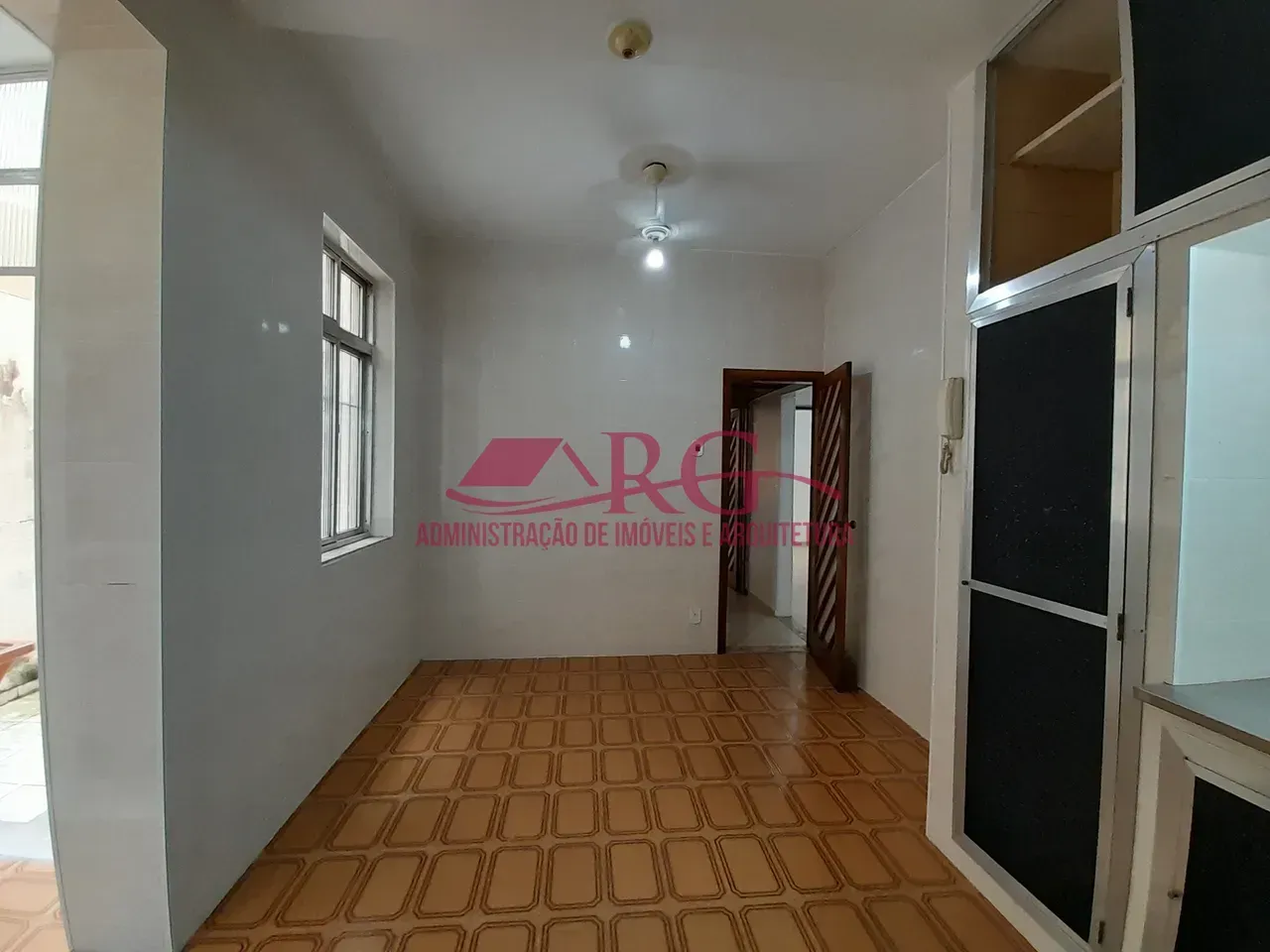 2-bedroom apartment, 62 m² — photo 21