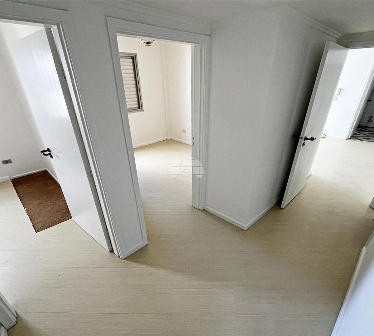 Квартира с 3 спальнями, включая 1 с ванной — photo 4