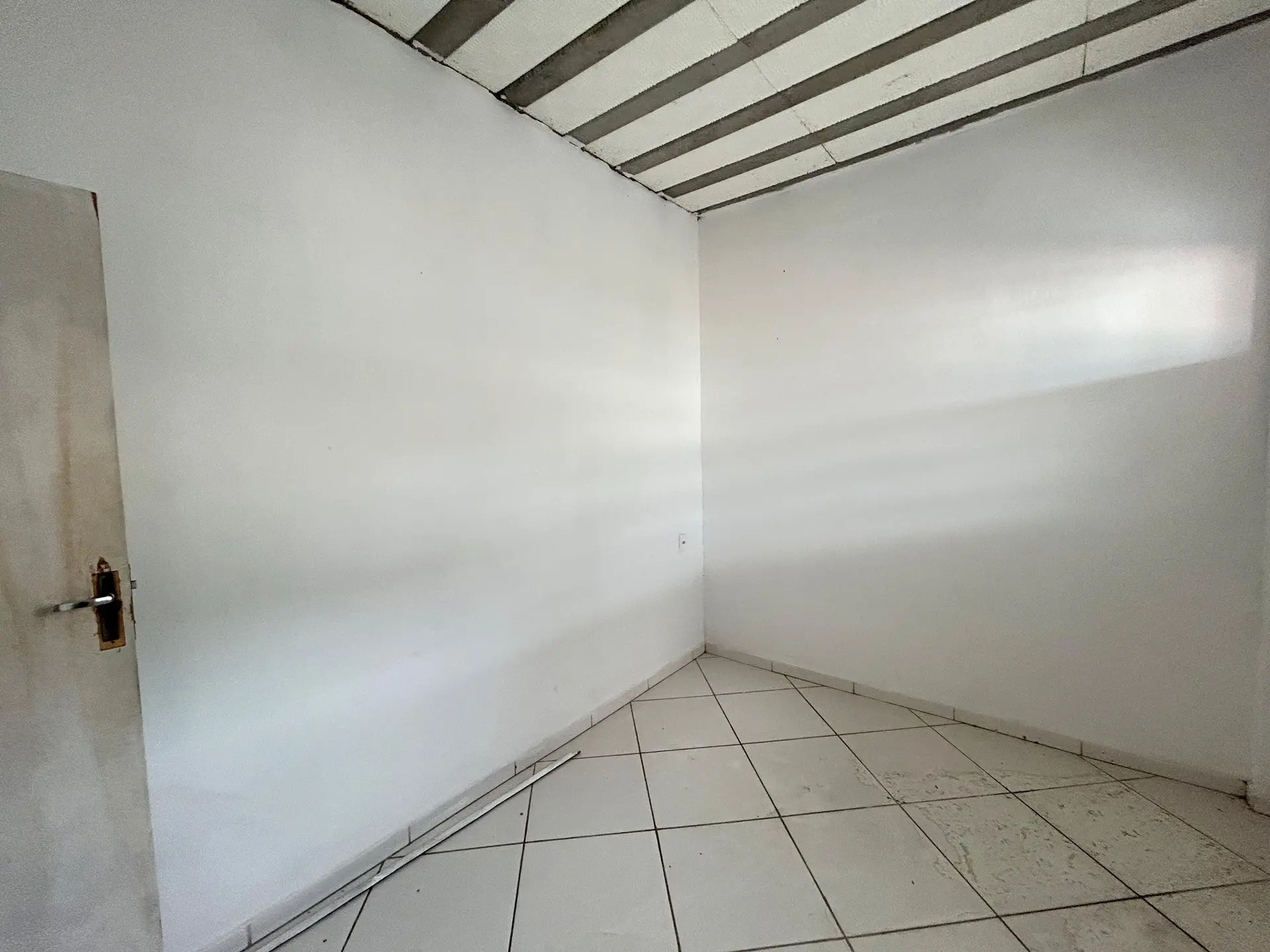 Casa de 1 quarto e 50 m² — photo 14
