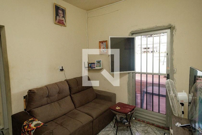 Мебльований будинок на 4 кімнати, 80 м² — photo 13