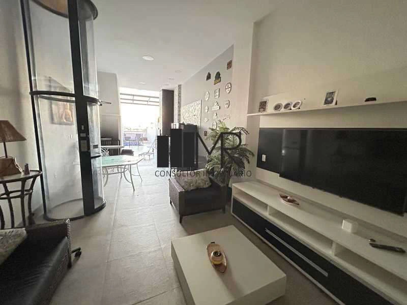 Casa mobiliada com 4 suítes e 251 m² — photo 7