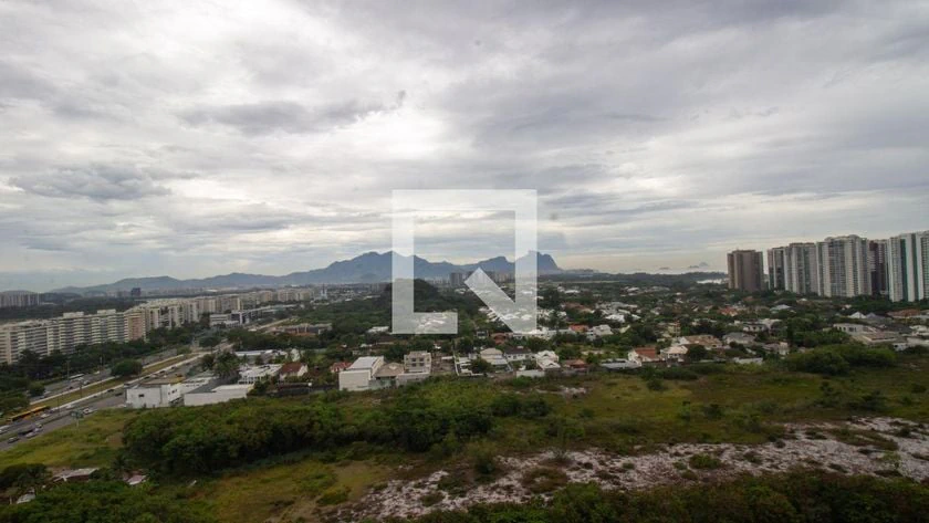 Квартира з 2 спальнями, у будинку є сауна — photo 3