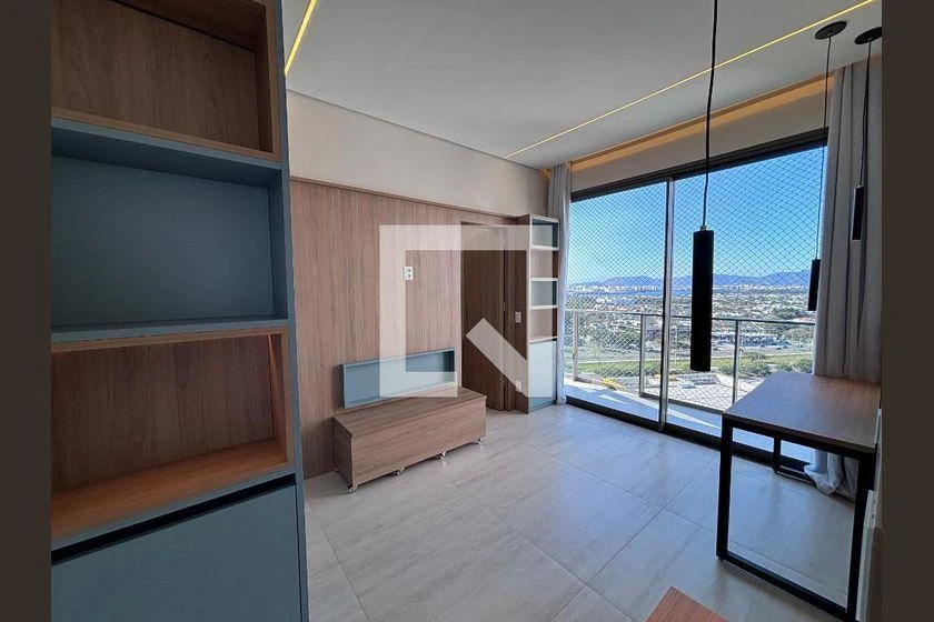 4-bedroom en-suite apartment, 194 m² and 3 parking spots — photo 40