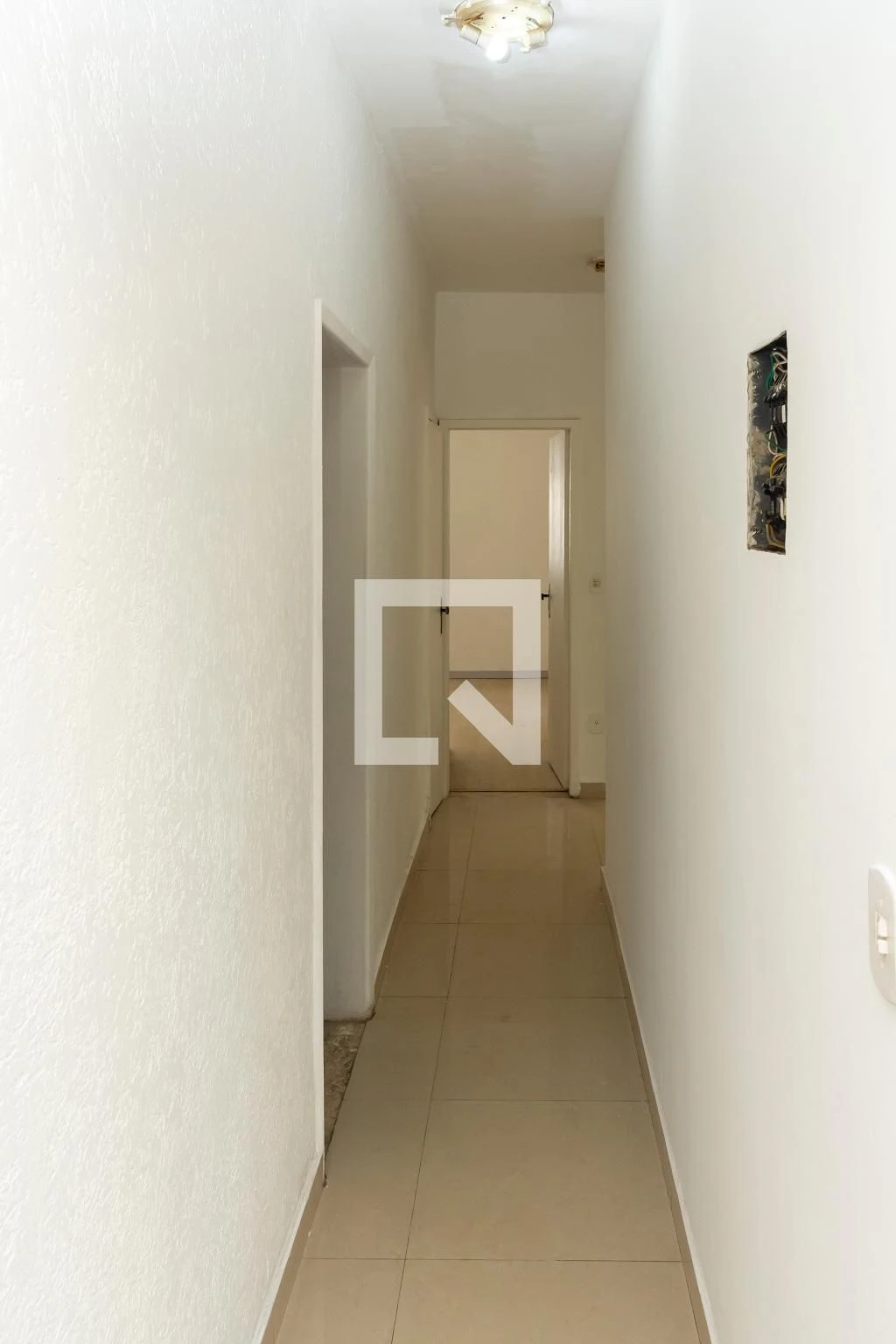 House, 140 m², with a garden — photo 14