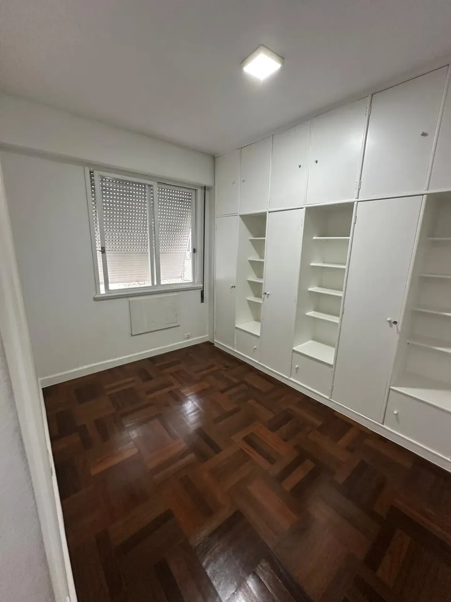 3-bedroom apartment with 4 bathrooms and 1 parking space — photo 14