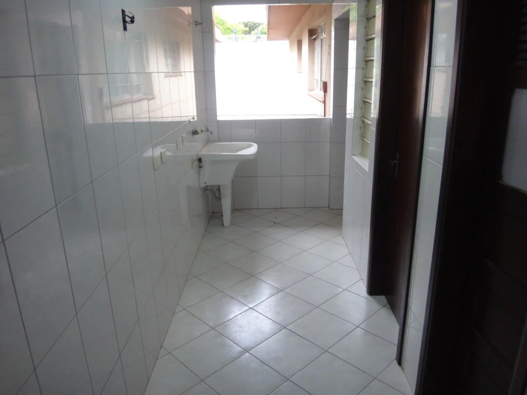 Apartamento, 145 m², com piso de madeira ou laminado — photo 22