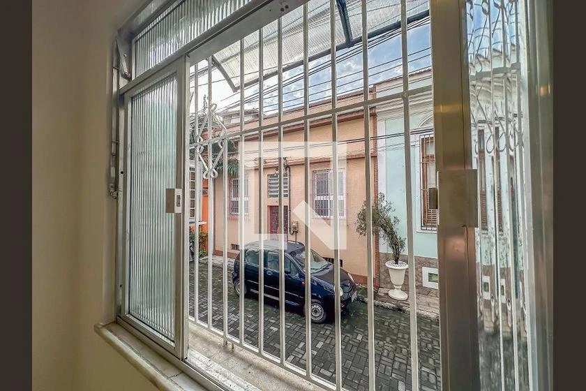 3-bedroom house with 2 bathrooms, 104 m² — photo 22