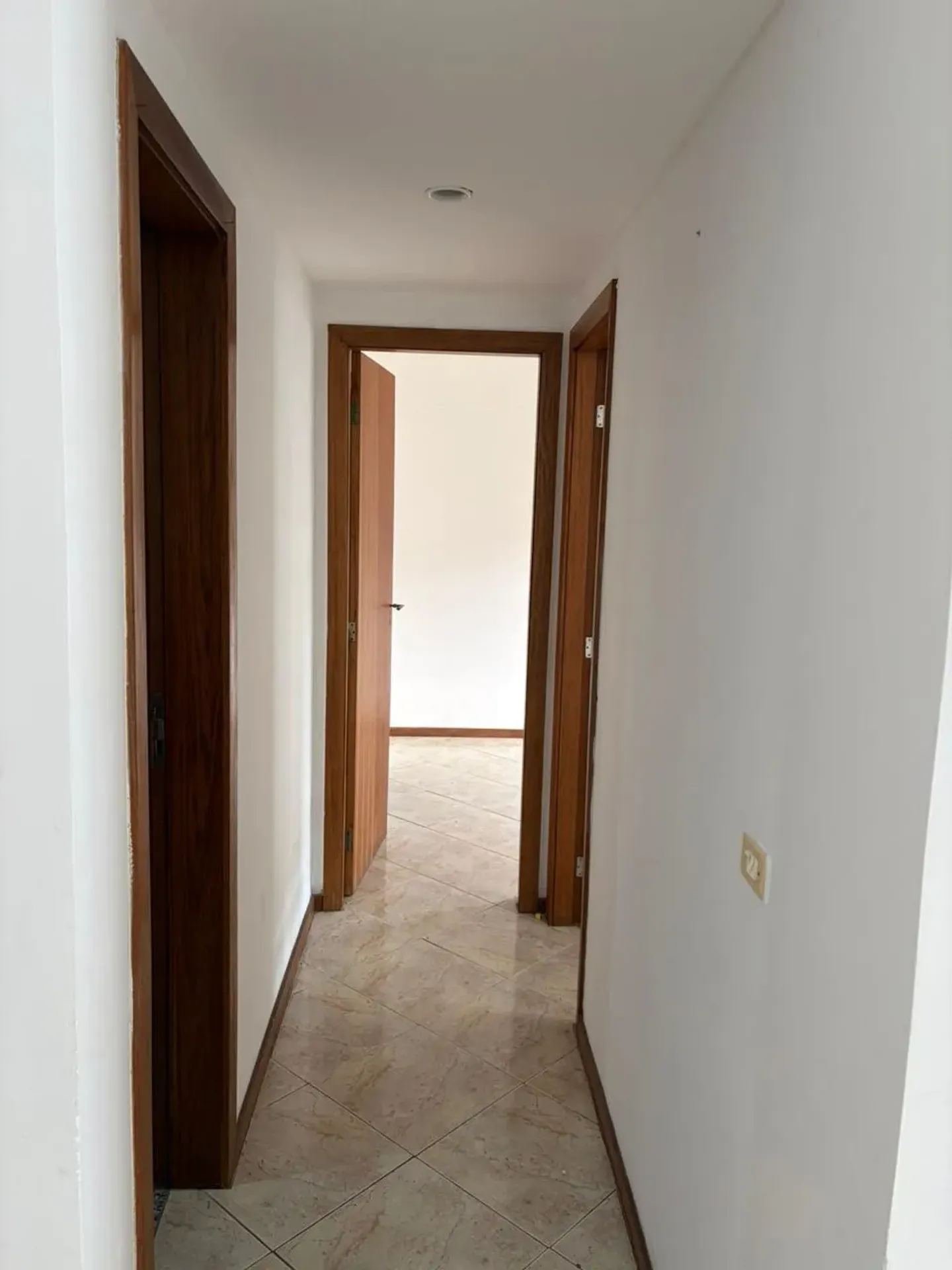 Apartamento de 2 quartos em condomínio com sauna — photo 4