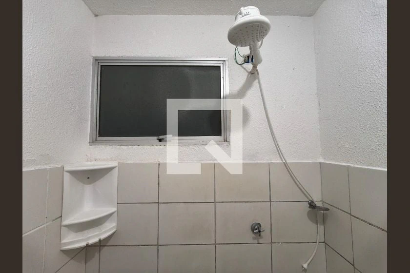 2-bedroom apartment with a parking spot and 60 m² — photo 20