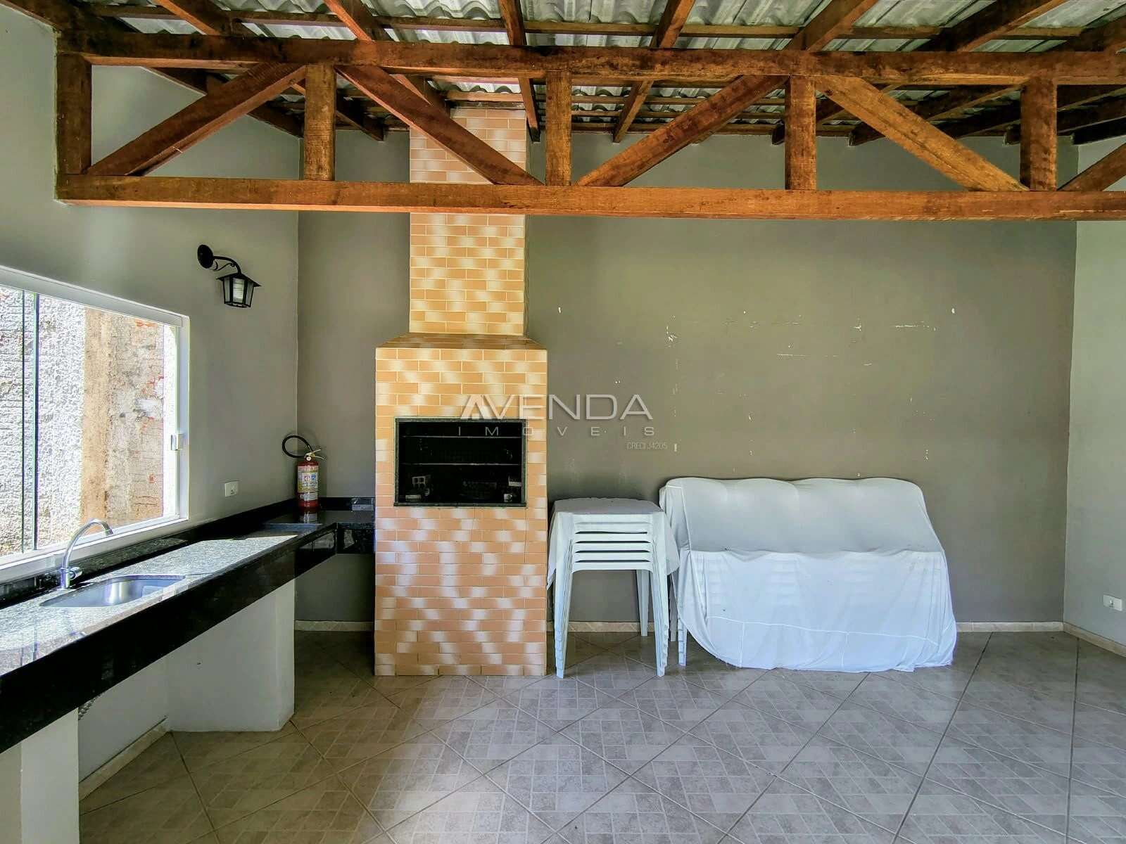 Apartment, 64 m², with a washing machine — photo 25
