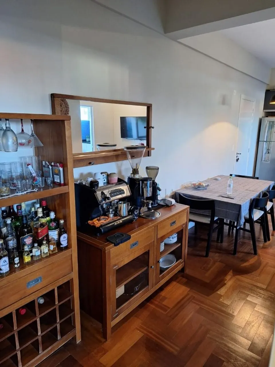 Apartamento tipo garden amueblado con 2 dormitorios — photo 3