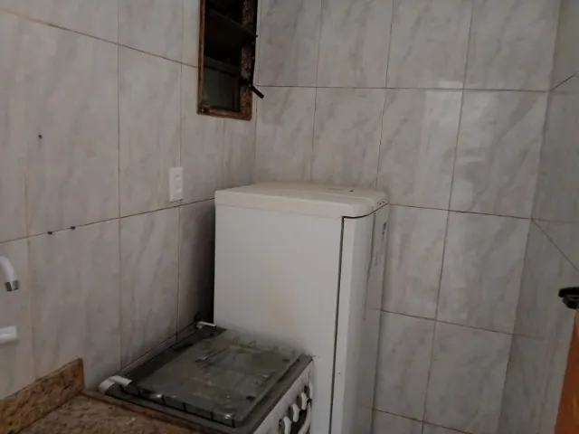 Apartamento, 20 m², com vista para as montanhas — photo 4