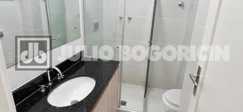 Apartamento, 67 m², com piso de madeira ou laminado — photo 6