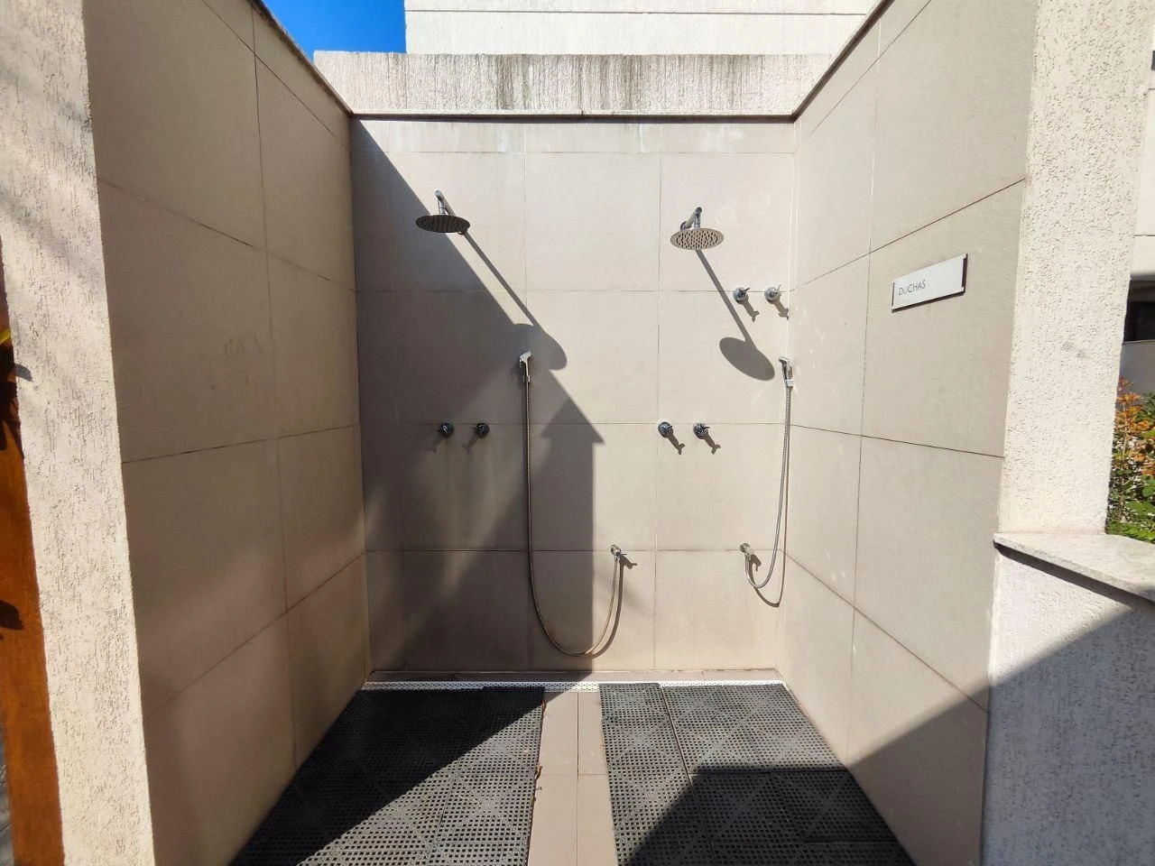 Apartment, 166 m², with a glass-enclosed balcony — photo 30