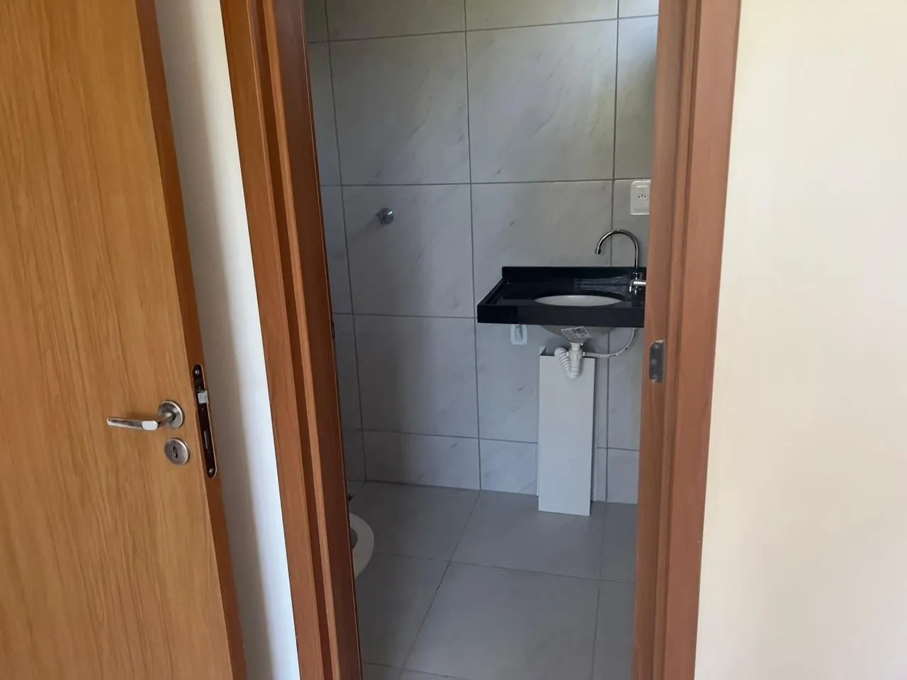 2-bedroom, 50 m² apartment in João Pessoa — photo 7