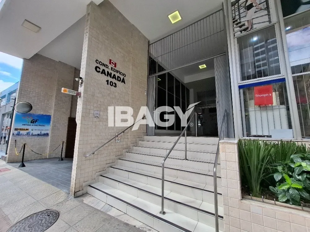Unfurnished studio 28 m² with 1 bedroom and 1 bath — photo 7