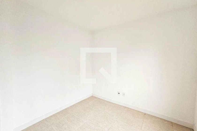 Apartamento de 2 quartos e 45 m² — photo 20