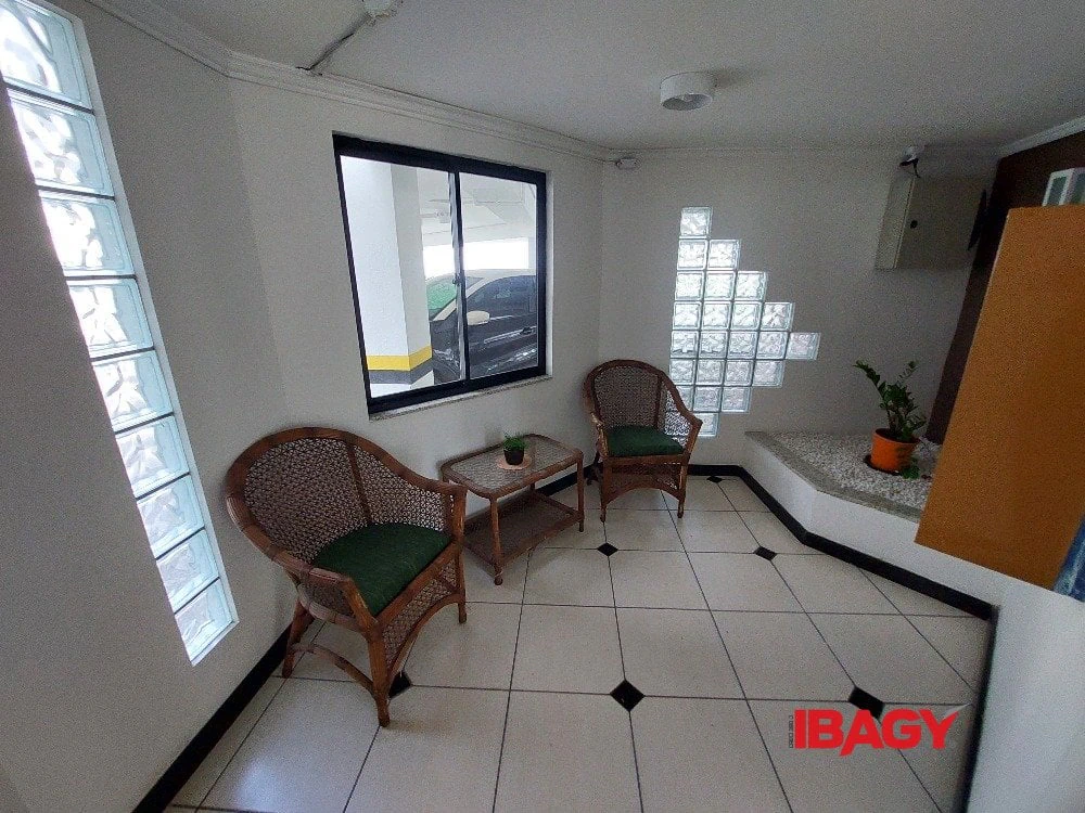 Apartamento de 3 quartos, sendo 1 suíte, 75 m² — photo 19