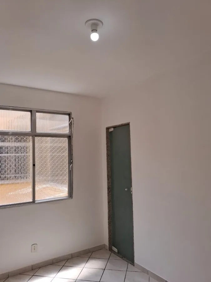 2-bedroom apartment, 1 with its own bathroom, 56 m² — photo 15
