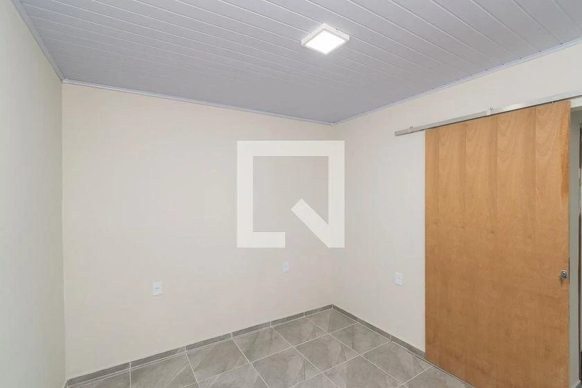 2-bedroom, 45 m² apartment in Rio de Janeiro — photo 25