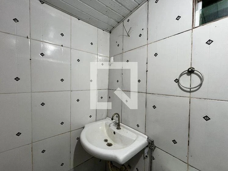 One-bedroom house, 50 m² — photo 6