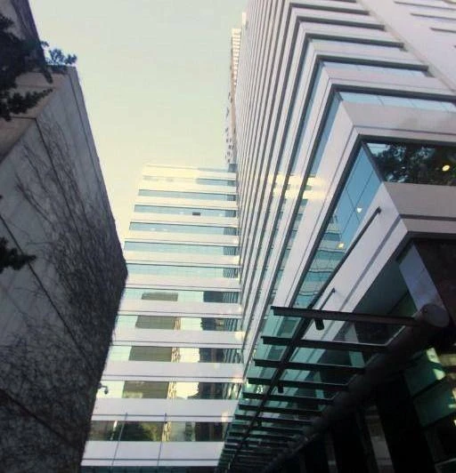 Apartamento de 29 m² com 1 quarto e banheiro privativo — photo 5